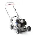 GRIN HM46 Benzinemaaier Grasmaaier