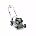 GRIN HM53A IS Benzinemaaier Grasmaaier
