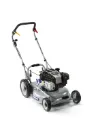 GRIN PM53A Benzinemaaier Grasmaaier