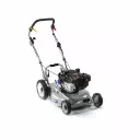 GRIN PM53A IS Benzinemaaier Grasmaaier