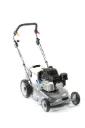 GRIN PM53A KW Benzinemaaier Grasmaaier