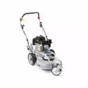 GRIN SPM53A KW Benzinemaaier Grasmaaier