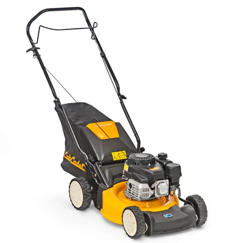 Cub Cadet LM1 AP46 Duw Loopmaaier