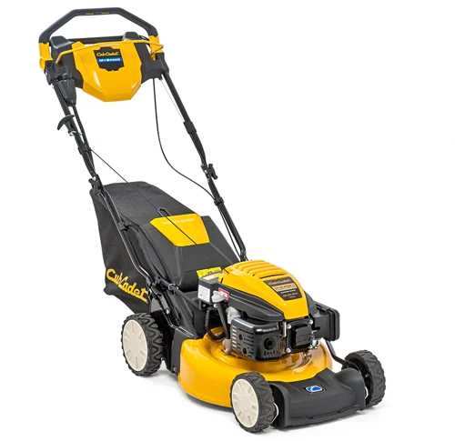 Cub Cadet LM2 DR46S My speed aangedreven loopmaaier