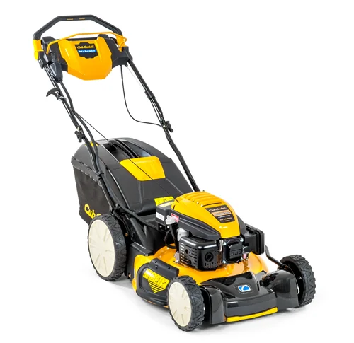 Cub Cadet LM3 DR53ES My speed aangedreven loopmaaier