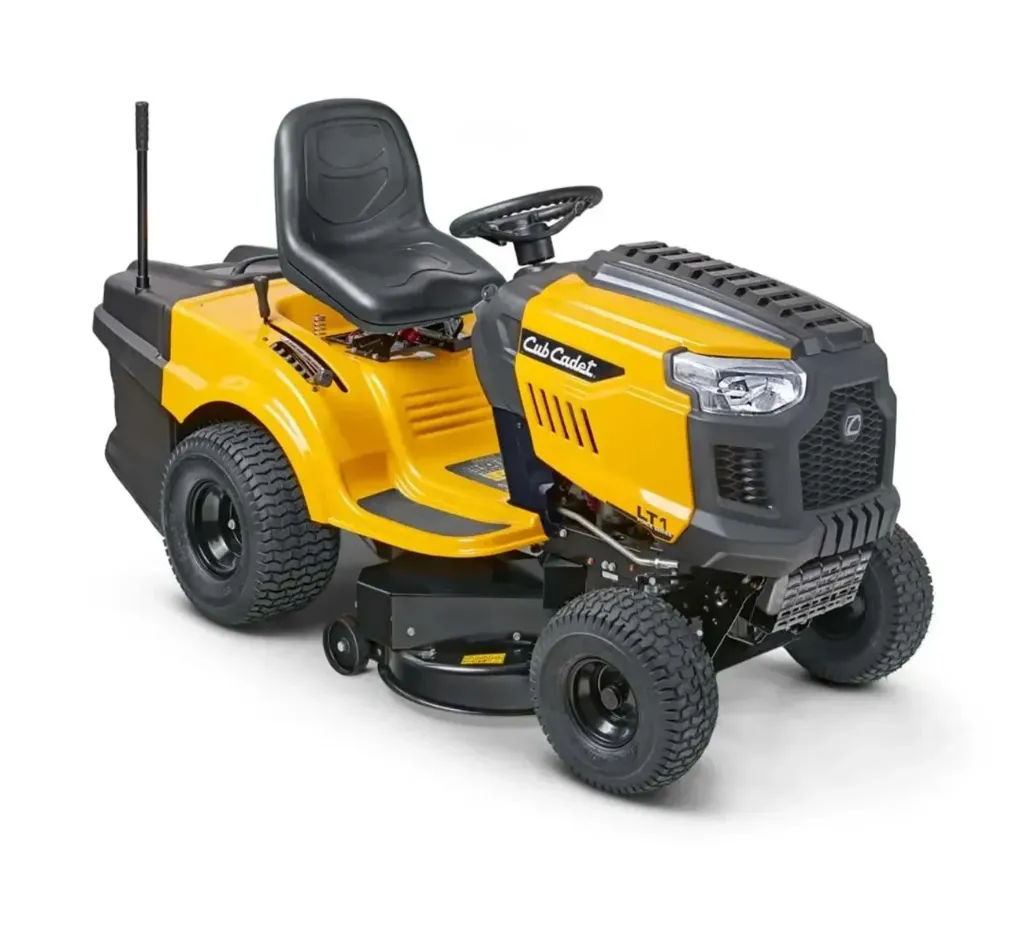 Cub Cadet LT1 NR92
