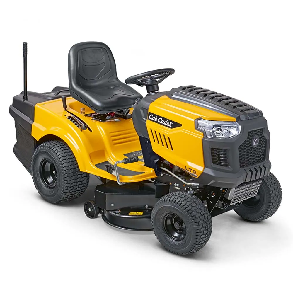 Cub Cadet LT2 NR92 Hand-hydrostatisch