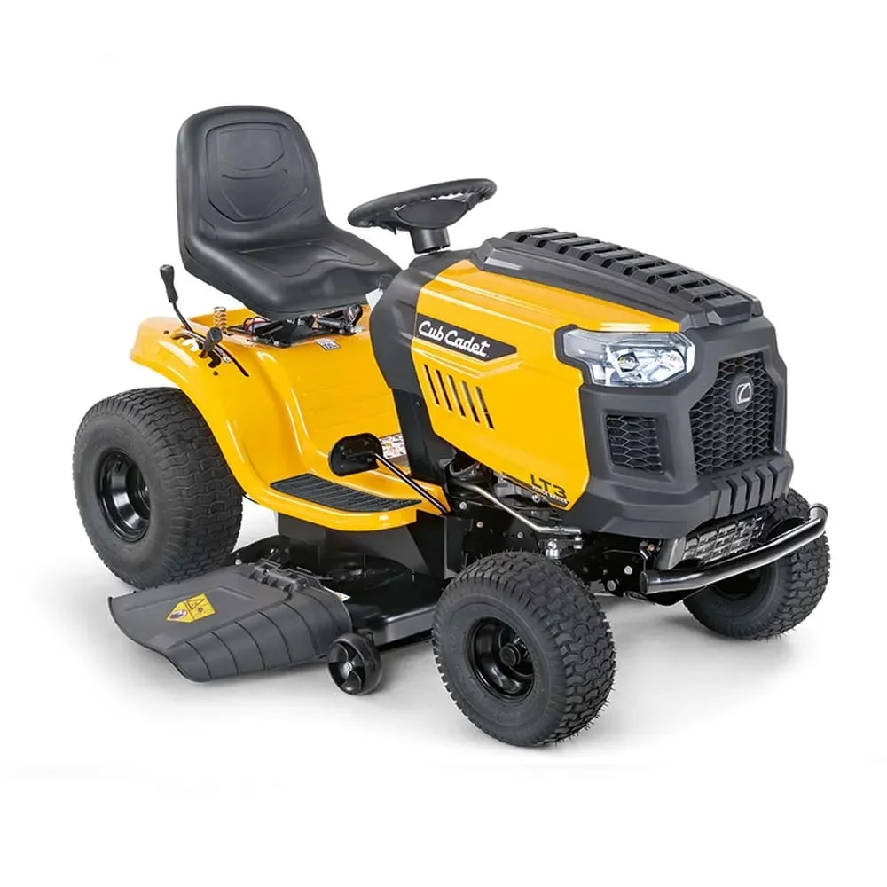 Cub Cadet LT3 PS107 Hydrostatisch