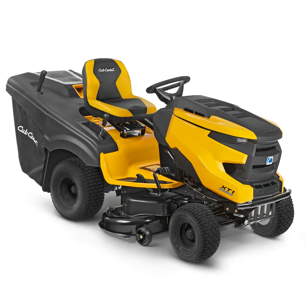 Cub Cadet XT1 OR95 Hydrostatisch