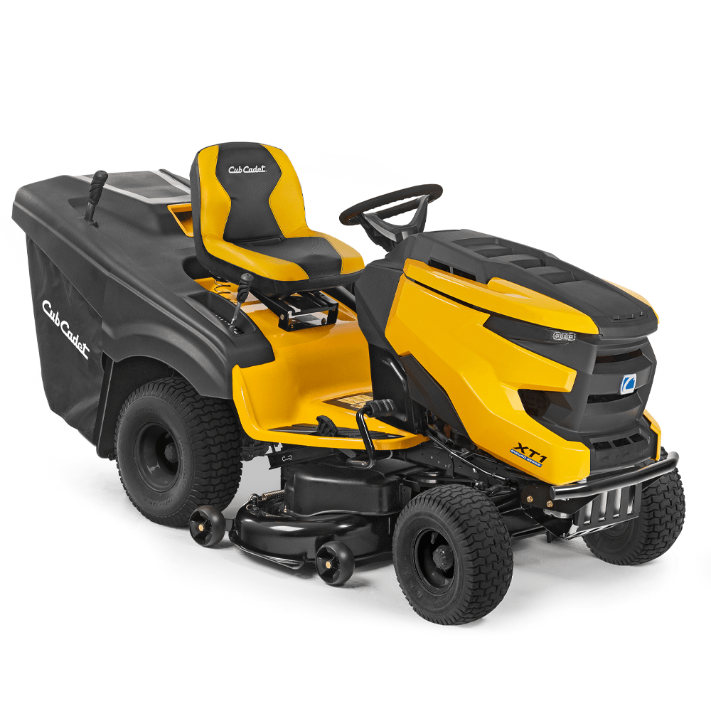 Cub Cadet XT1 OR106 Hydrostatisch