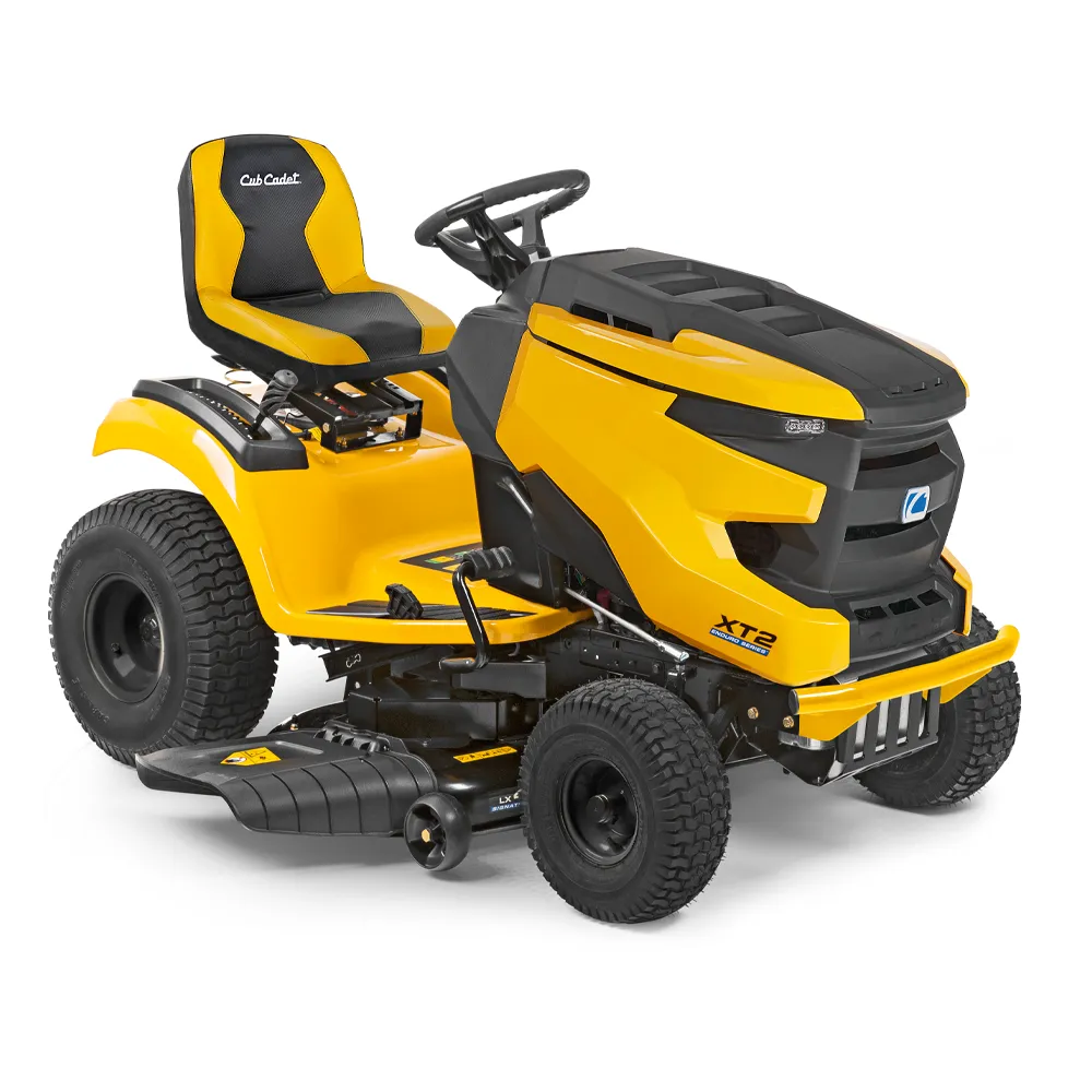 Cub Cadet XT2 PS117 Hydrostatisch