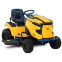 Cub Cadet XT2 ES107 accu zitmaaier