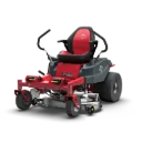 Cramer 82ZT107 Zero Turn Zitmaaier