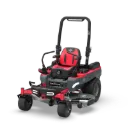 Cramer 82ZT122 Professionele Zero-Turn 