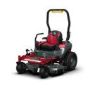 Cramer Optimus ZTC122R Zero-Turn