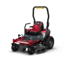 Cramer 82ZTC132R Professionele Zero-Turn