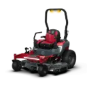 Cramer 82ZTC152R Professionele Zero-Turn