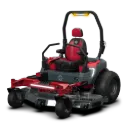 Cramer XCRZTC182R Professionele Zero-Turn