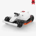 Mammotion Luba 2 AWD 5000X PRO - 2025 