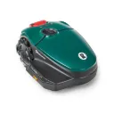 Robobomow RKS 800 – Robotmaaier