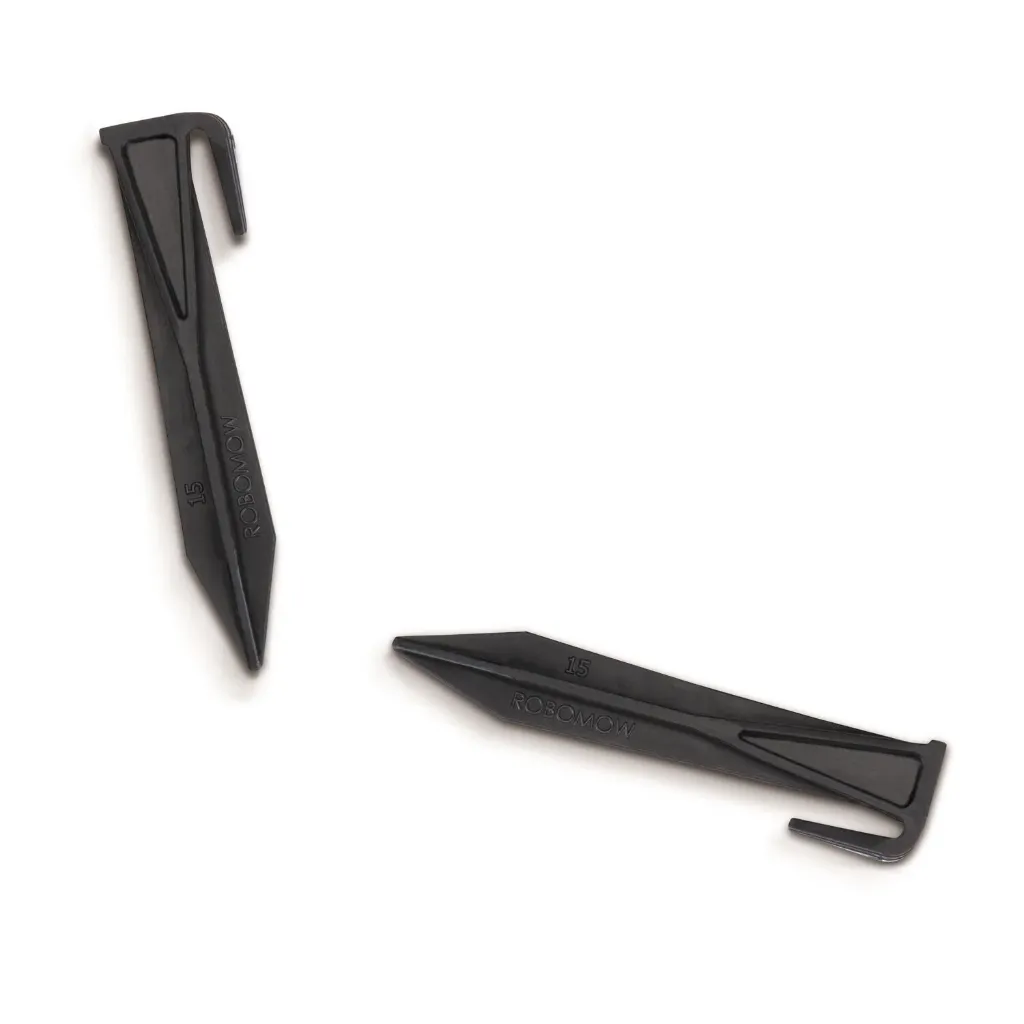 Robomow / Cub Cadet Pegs 50st