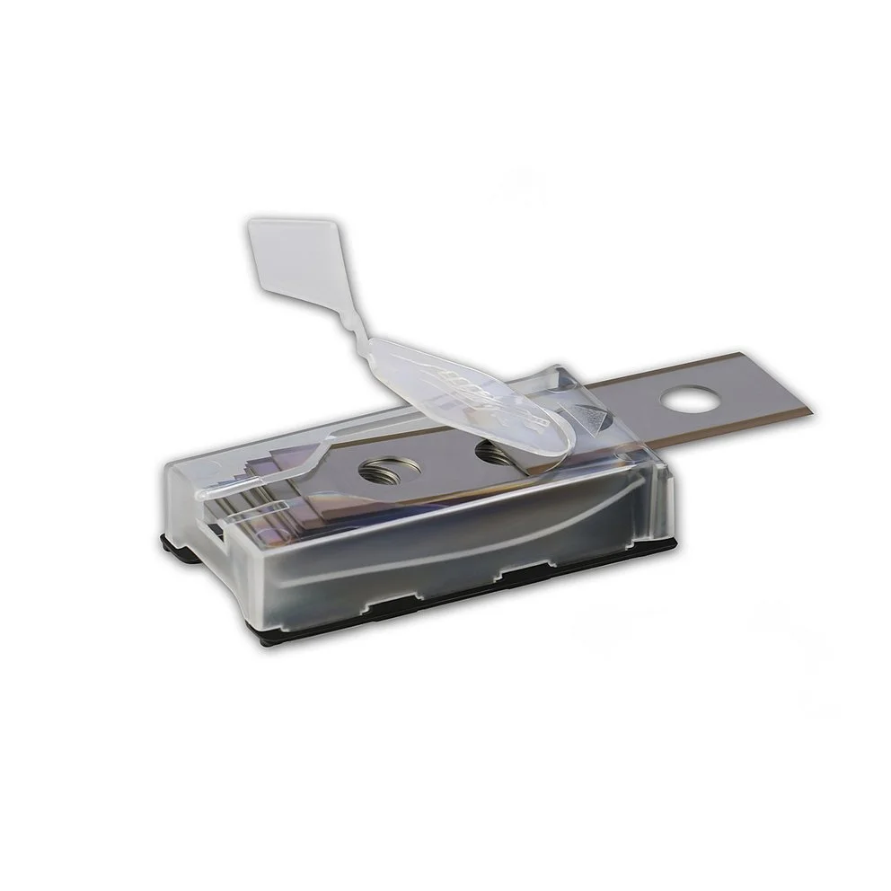 Robomow RK(S) / Cub Cadet XR5 Messenset