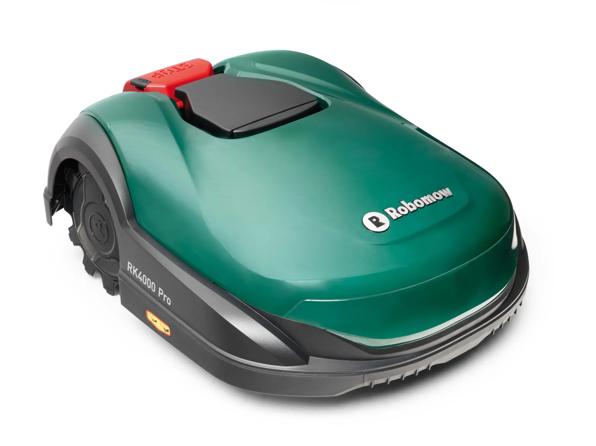Robomow RK 4000 PRO 