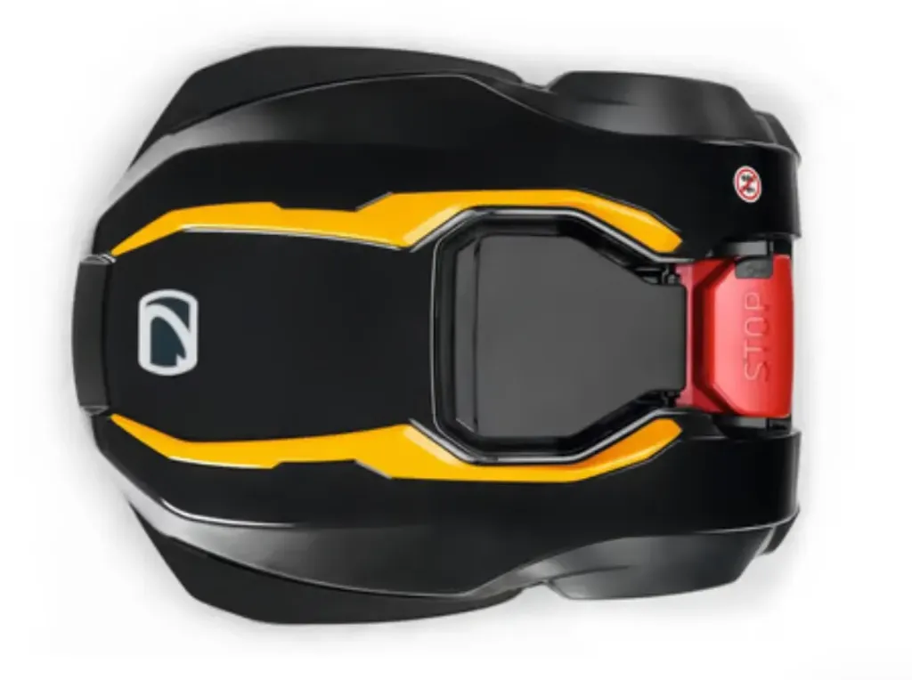 Cub Cadet XR5 3000 Robotmaaier  