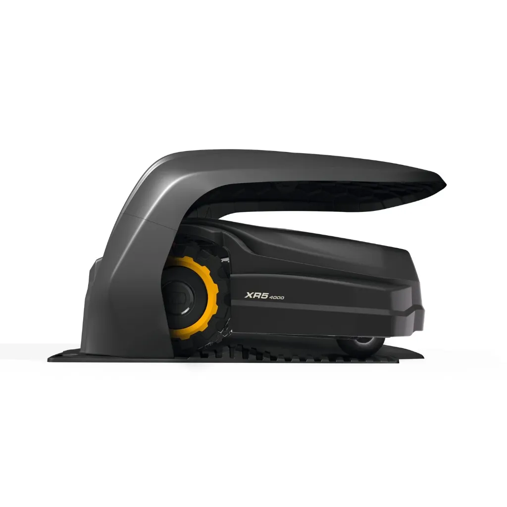 Cub Cadet (overkapping) voor Cub Cadet XR5-Serie robotmaaiers