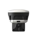 AICONIC REFERENTIE ANTENNE RA-100