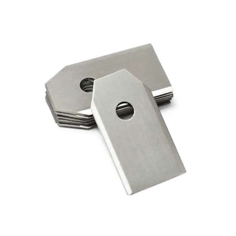 Cramer Aiconic messenset