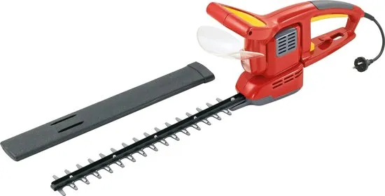 Wolf Garten HSE 65V Elektrische heggenschaar