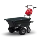 Cramer 82UC 82V Professionele Transportkar