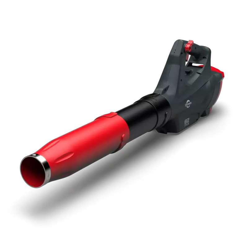 Cramer 82V 82B16 Bladblazer