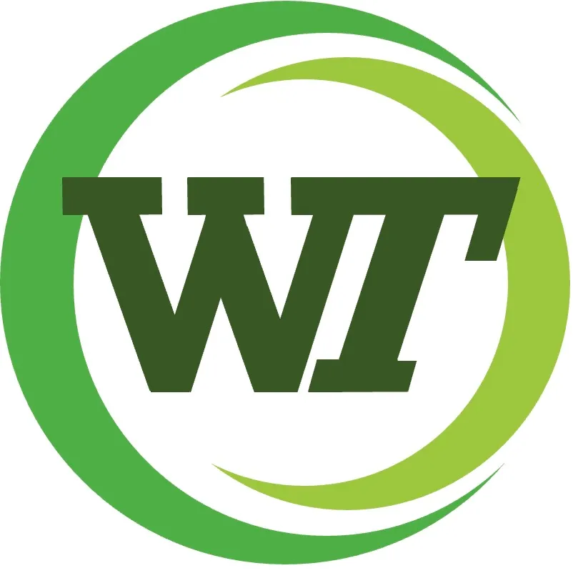 Garage (overkapping) XL