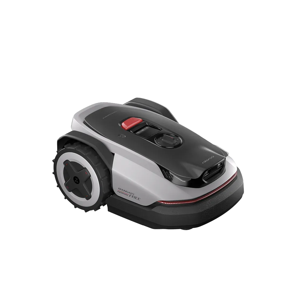 Roborock Rockmow Q110