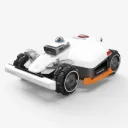 Mammotion Luba 3 AWD 3000 LiDAR - 2026