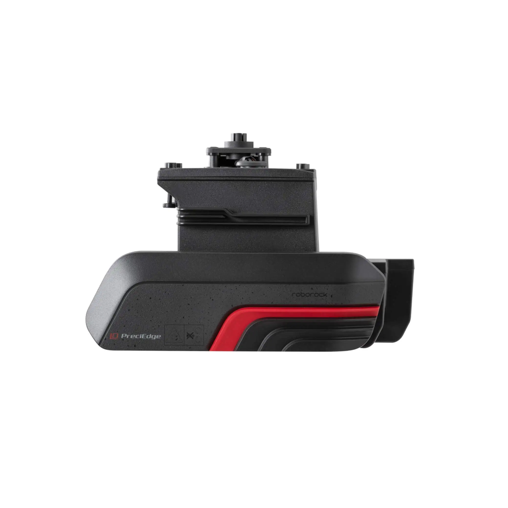 PreciEdge-snijmodule voor 4WD