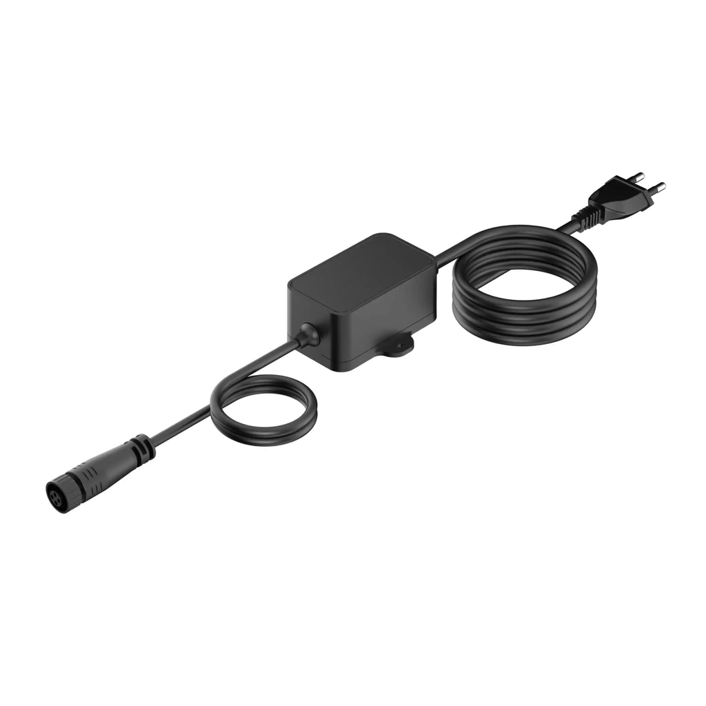 Roborock Adapter voor RTK-antenne