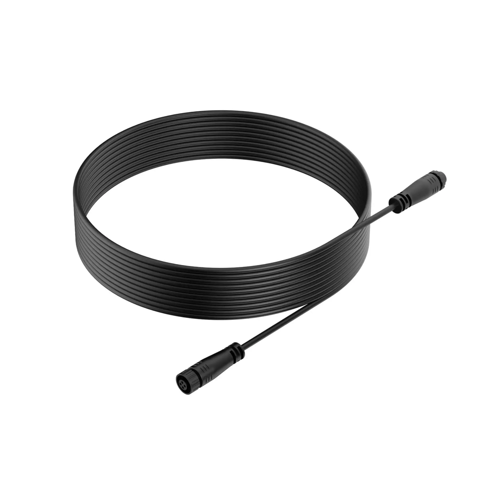 Roborock RTK-Verlengkabel