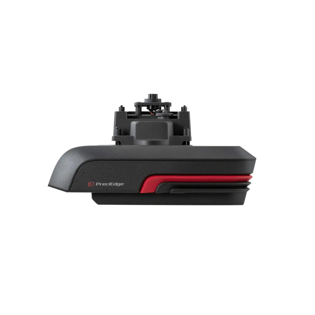 Roborock PreciEdge-snijmodule voor 2WD