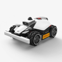 Mammotion Luba mini LiDAR 1500