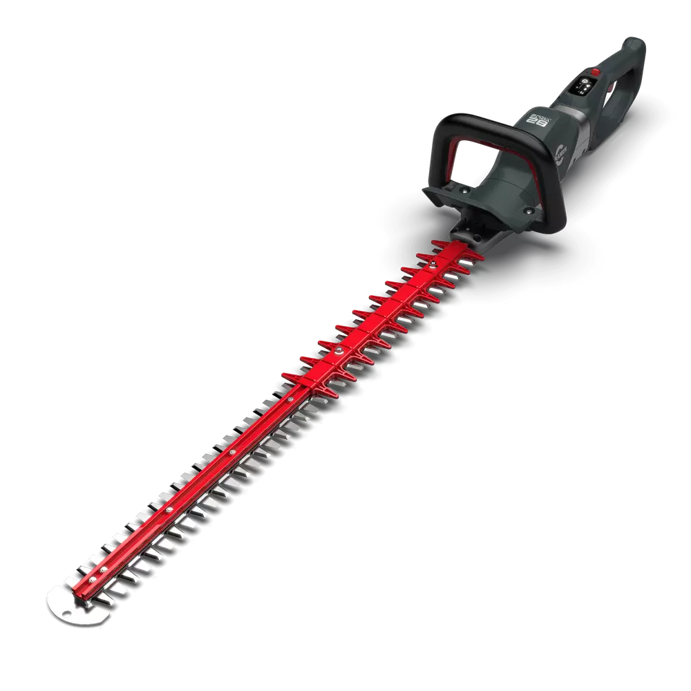 Cramer 82HD62 82V Professionele Accu Heggenschaar