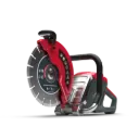 Cramer 82PC300 82V Doorslijper