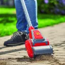 Wolf Garten BR 16 eM e-multi-star™ Borstel